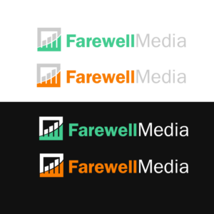 Logo Design by lylymac 2