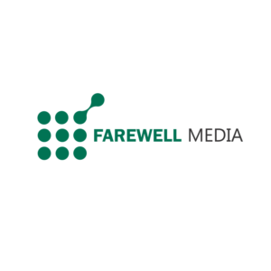 Logo Design by SamKazmi