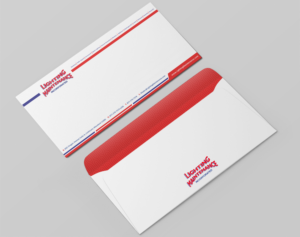 Stationery Design by Petter Goms for Lighting Maintenance Inc | Design: #17076759