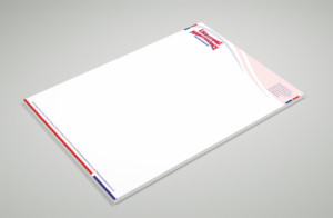 Design de Papeterie par Petter Goms pour Lighting Maintenance Inc | Design : #17078807