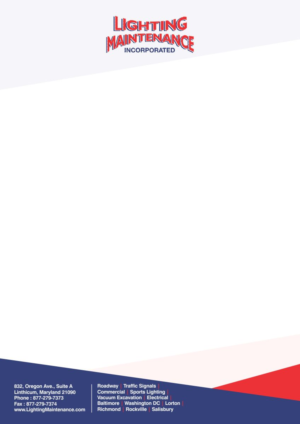 Stationery Design by Gajendrasinh Solanki 2