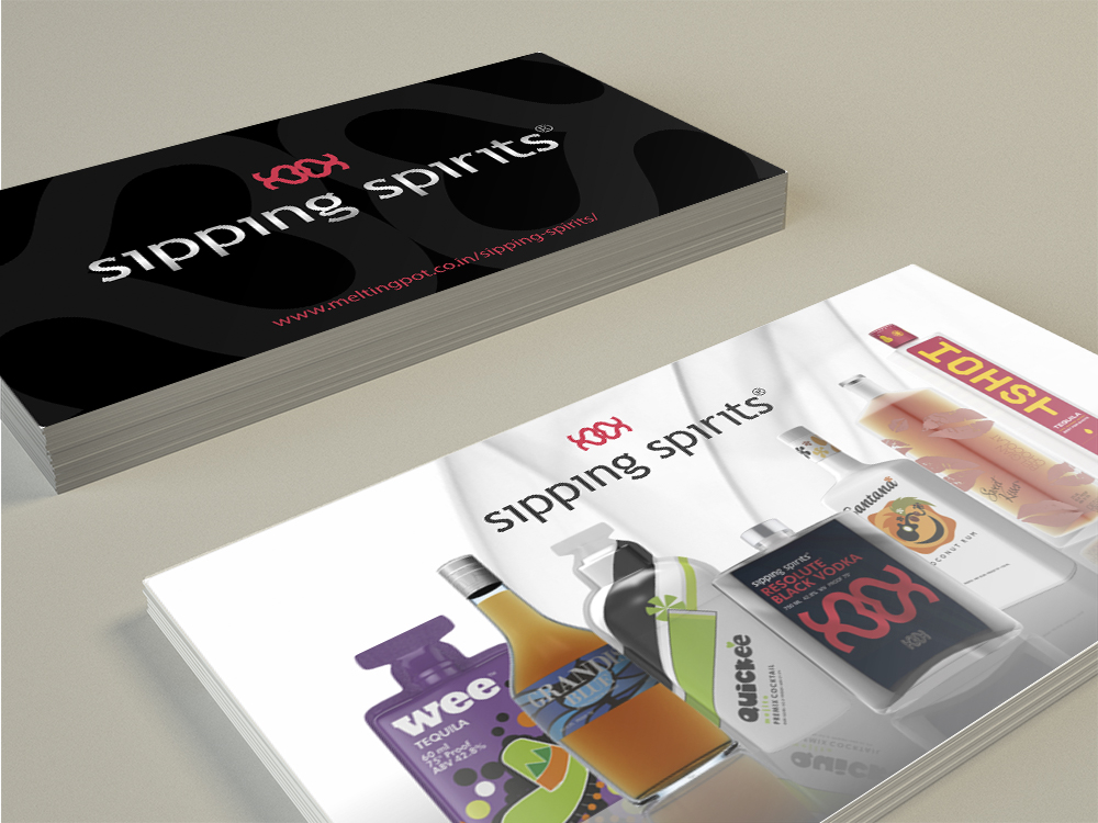 Business Card Design by ADesign for Kiran | Design #2692550