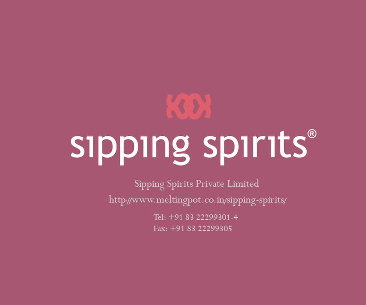 Business Card Design by Nz Editz for Kiran | Design #2718508
