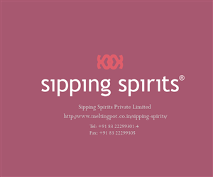 Business Card Design by Nz Editz