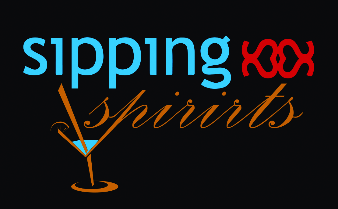 Diseño de Tarjeta de Presentación por Tipz para Kiran | Diseño #2714695