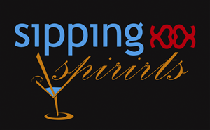 Business Card Design by Tipz