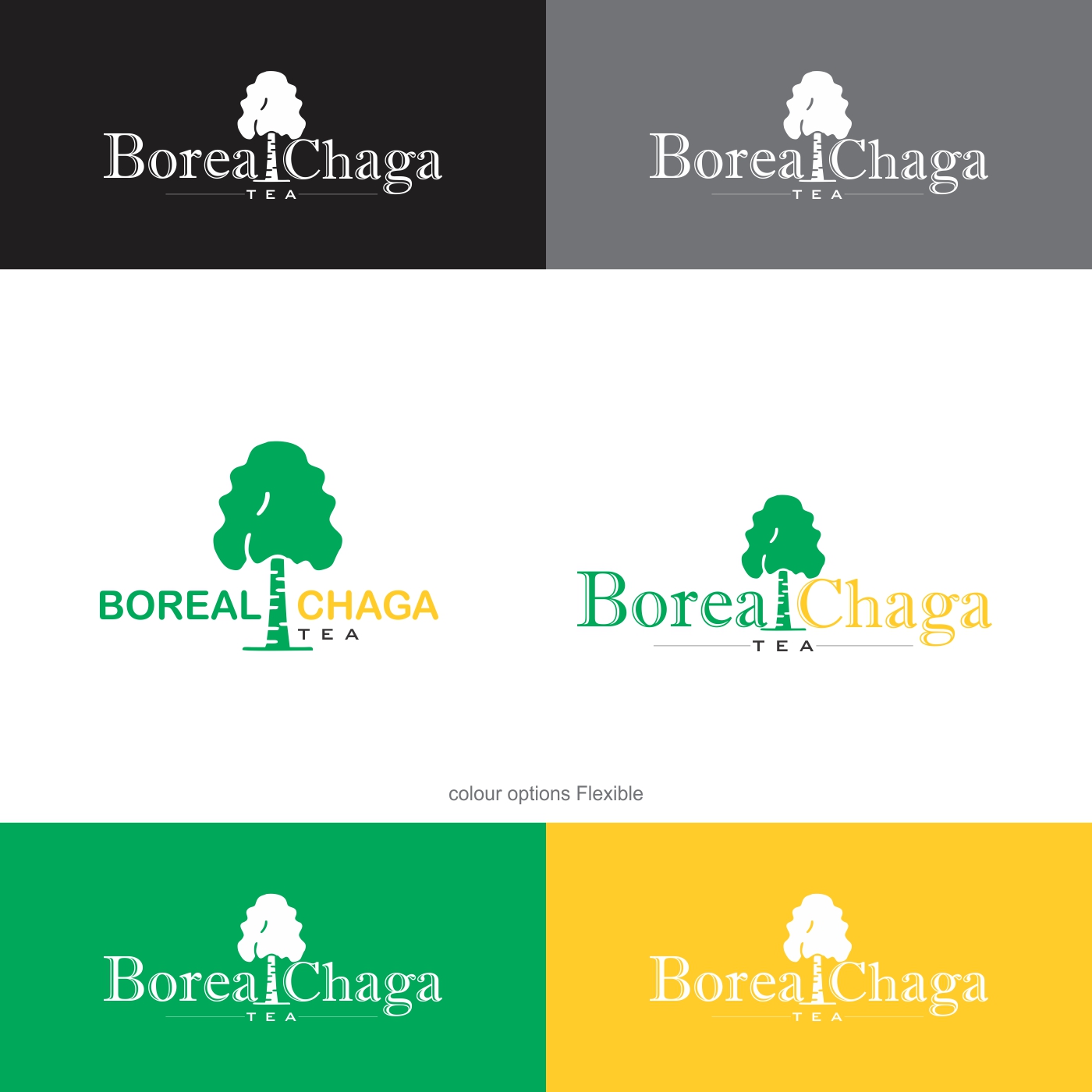 Diseño de Logo por J.Rakesh para Bunce Enterprises Ltd. | Diseño #17113253