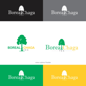 Logo Design by J.Rakesh