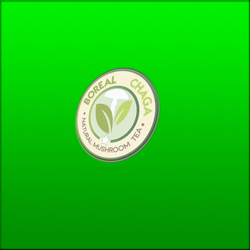 Logo Design by design by Arty for Bunce Enterprises Ltd. | Design #17091825