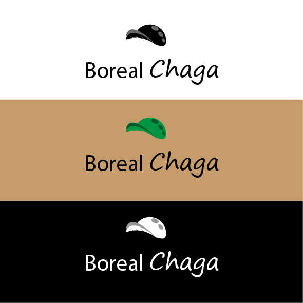 Logo Design by arjuna 21 for Bunce Enterprises Ltd. | Design #17093827