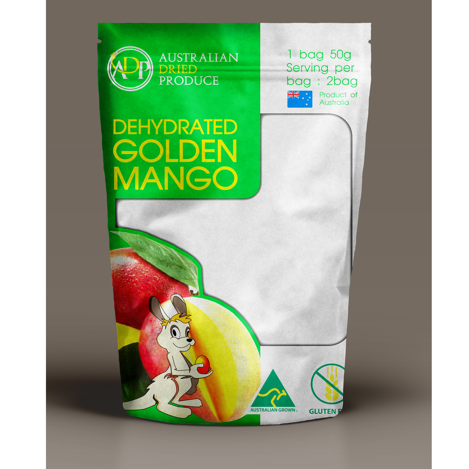 Tasche- und Tragetasche-Design von at-as für Tous Garden PL | Design #17152004