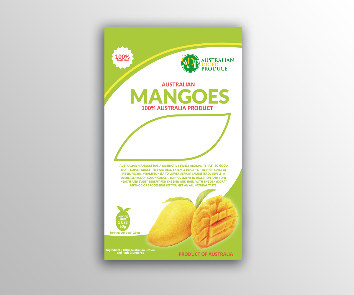 Bag and Tote Design by AdriQ for Tous Garden PL | Design #17106621