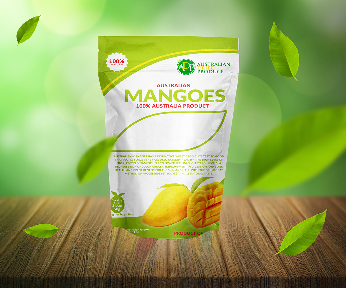 Bag and Tote Design by AdriQ for Tous Garden PL | Design #17106622