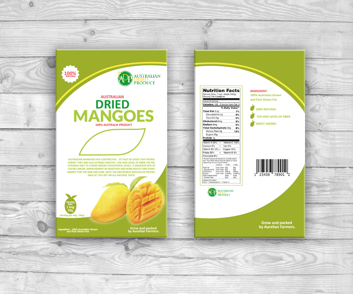 Bag and Tote Design by AdriQ for Tous Garden PL | Design #17152922