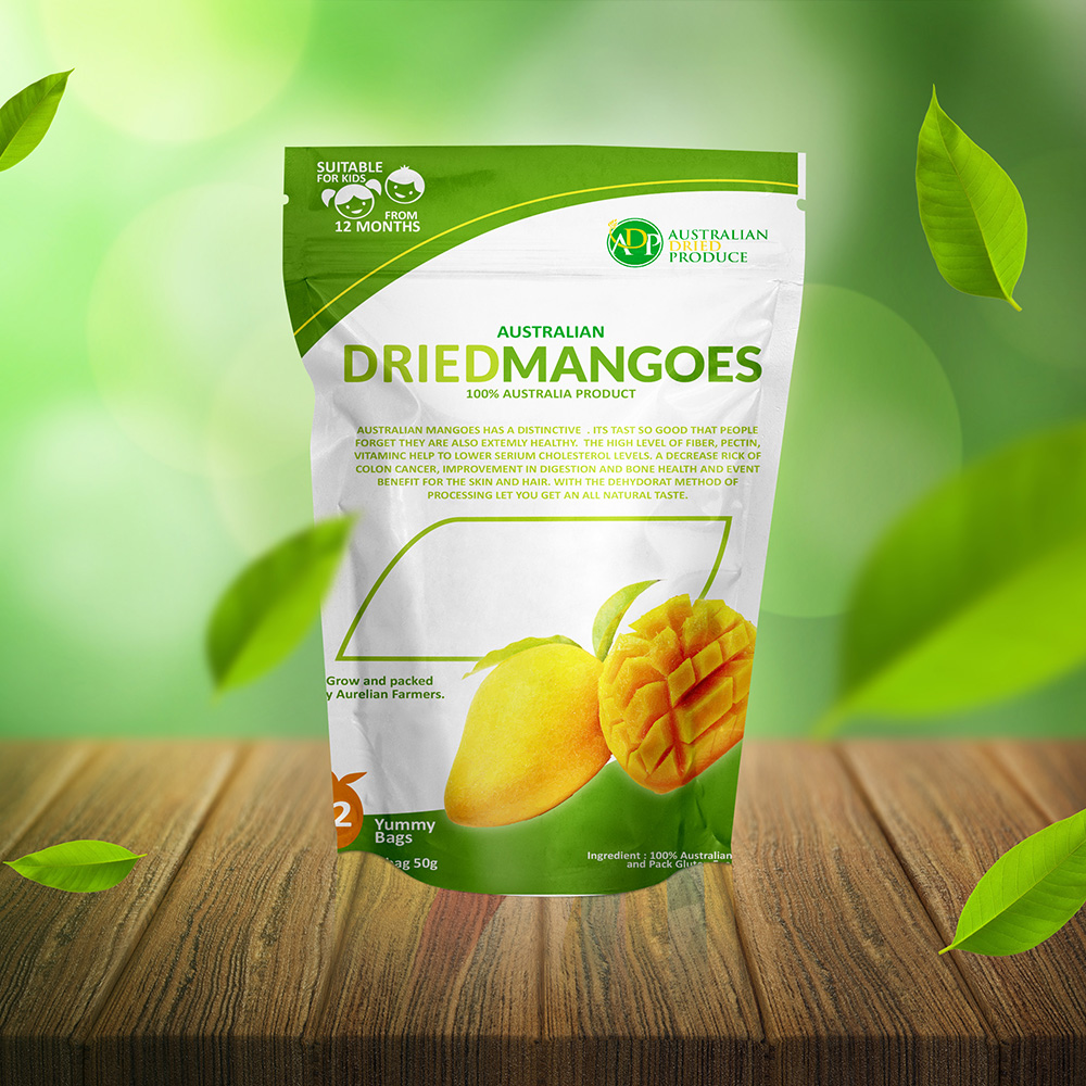 Bag and Tote Design by AdriQ for Tous Garden PL | Design #17166440