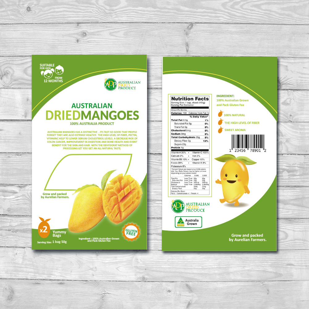 Bag and Tote Design by AdriQ for Tous Garden PL | Design #17178394