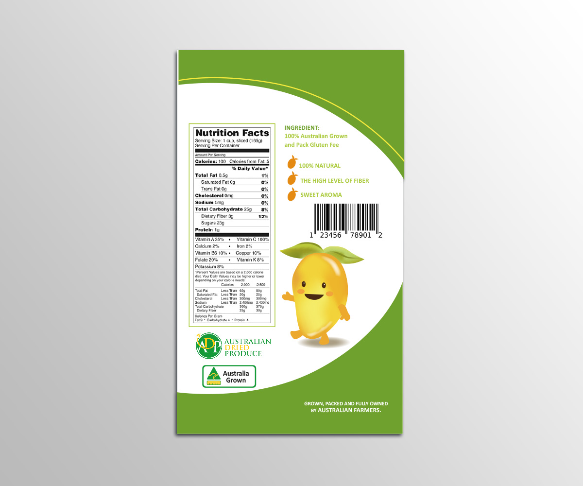 Bag and Tote Design by AdriQ for Tous Garden PL | Design #17187670