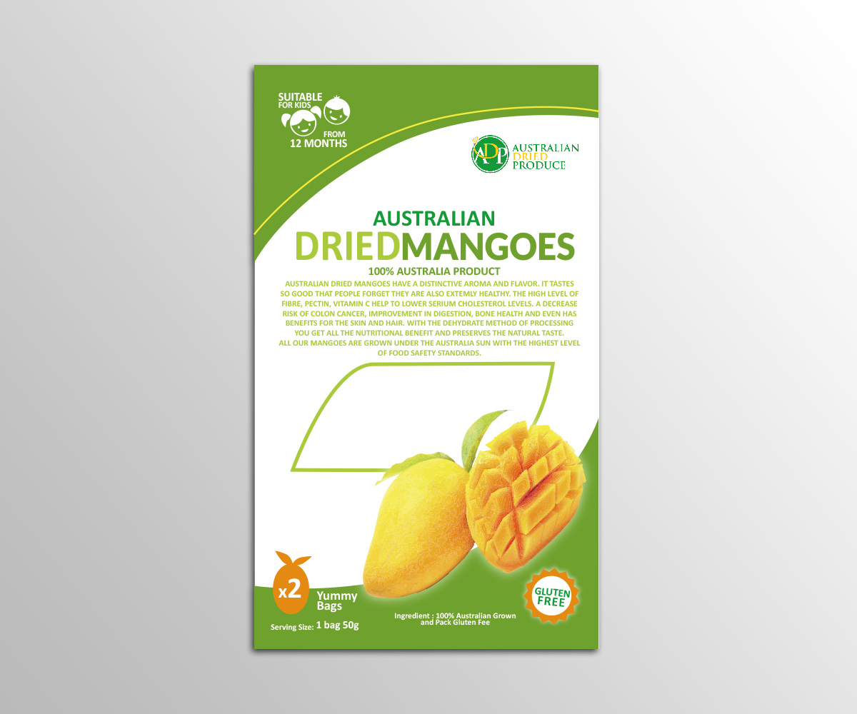 Bag and Tote Design by AdriQ for Tous Garden PL | Design #17187671