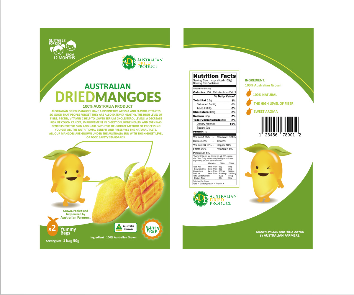 Bag and Tote Design by AdriQ for Tous Garden PL | Design #17202667