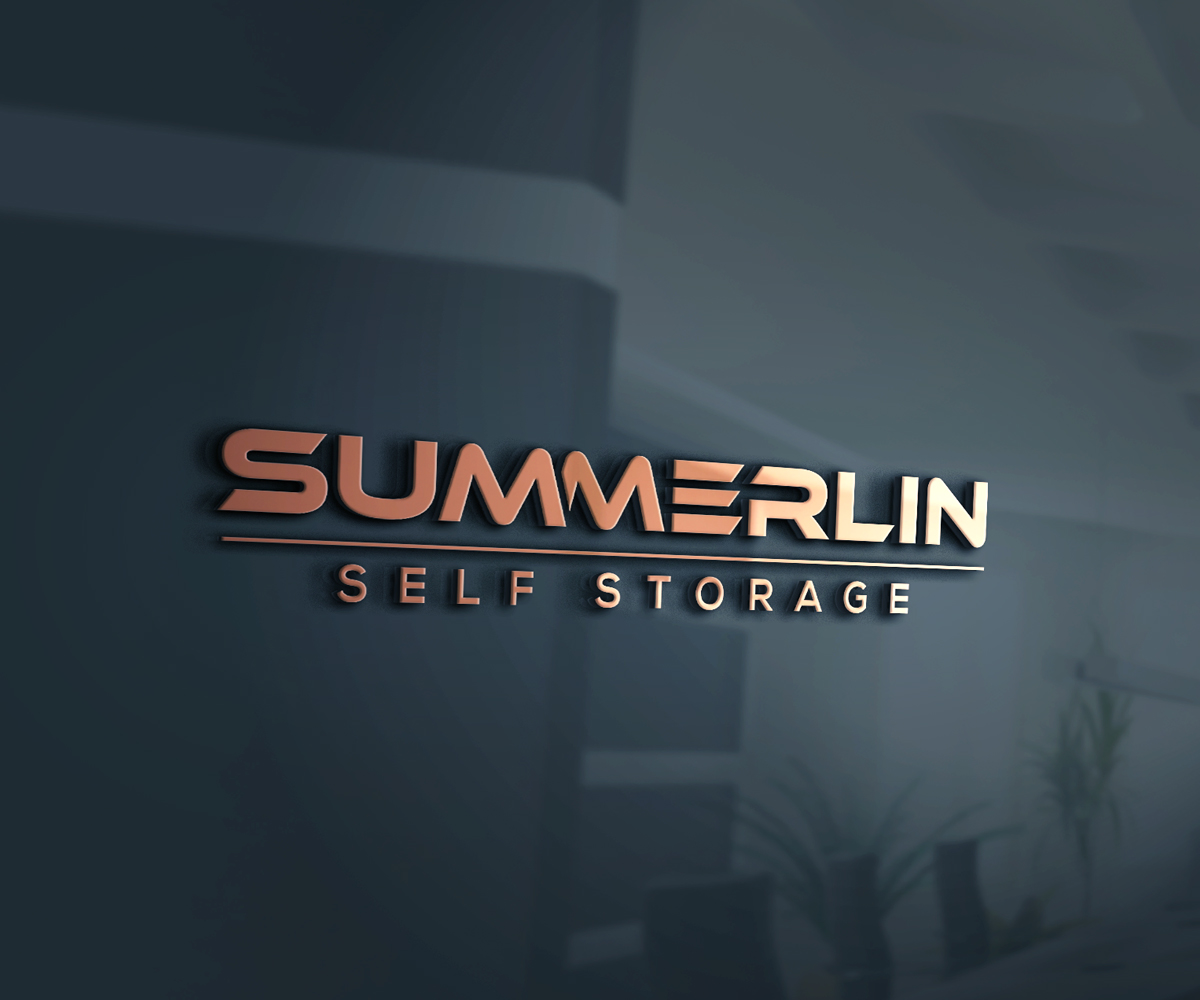 Logo Design by Maher Sh for this project | Design #17079881