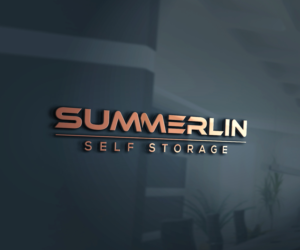 Logo Design by Maher Sh for this project | Design: #17079881