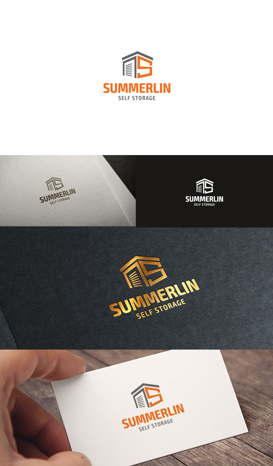 Logo-Design von ideaz2050 für dieses Projekt | Design #17078787