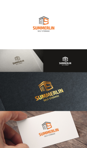 Logo Design by ideaz2050 for this project | Design: #17078787