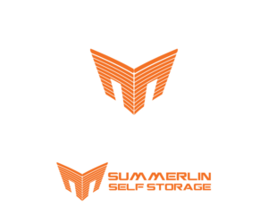 Logo Design by joliau for this project | Design: #17076124
