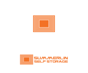Logo Design by joliau for this project | Design: #17076126