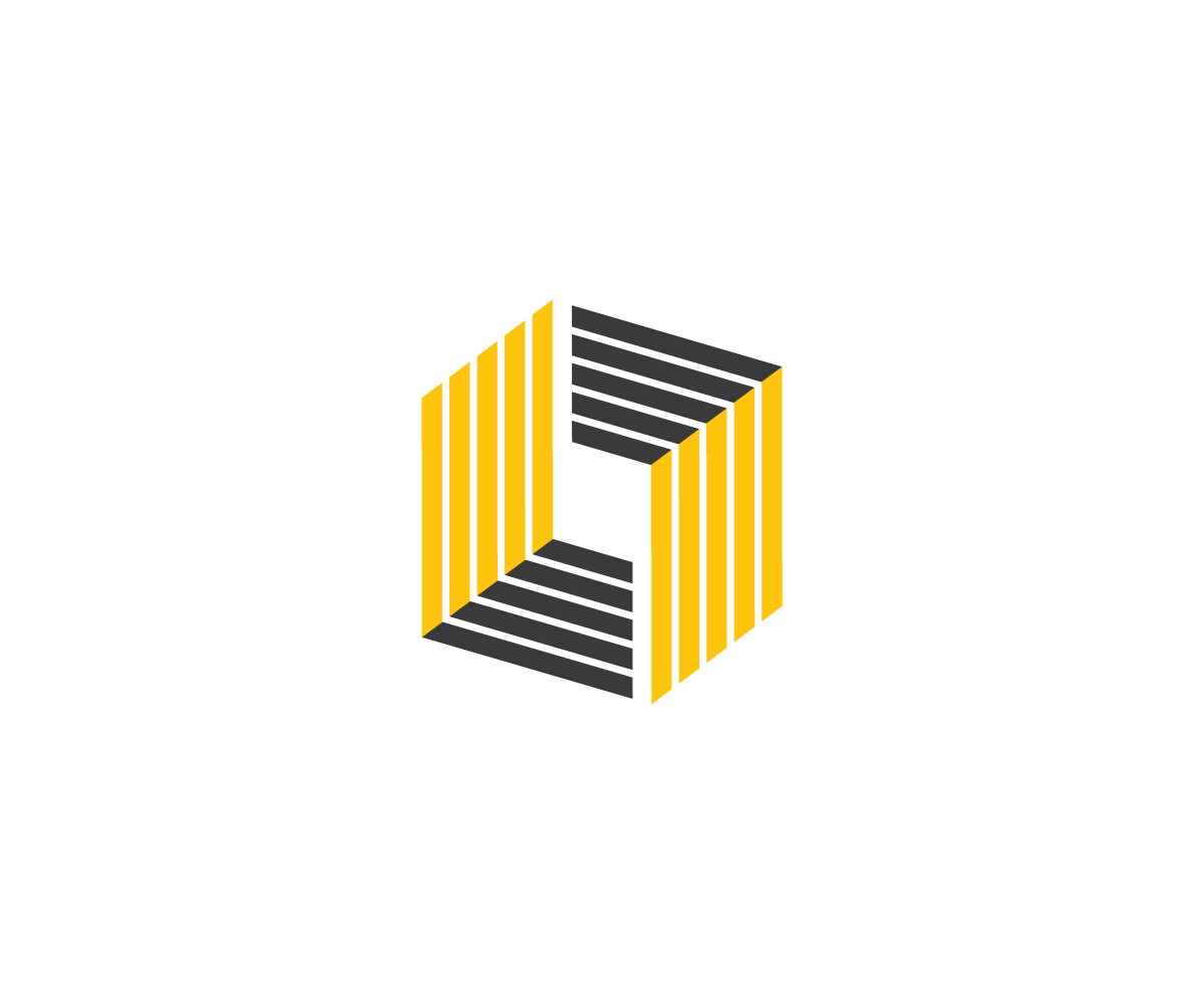 Logo-Design von meygekon für dieses Projekt | Design #17074176