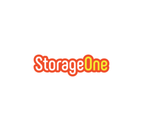 Logo Design by Alien Cookie for this project | Design: #17080953