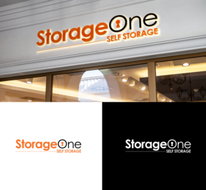 Logo Design by PointGrfx for this project | Design: #17076953