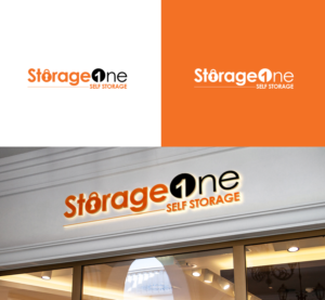 Logo Design by PointGrfx for this project | Design: #17077030