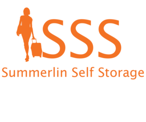 Logo Design by bakyation3d for this project | Design: #17076274