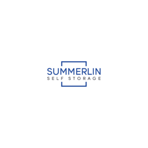 Logo Design by P6 for this project | Design: #17081897