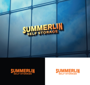 Logo Design by anonrotide for this project | Design #17082206