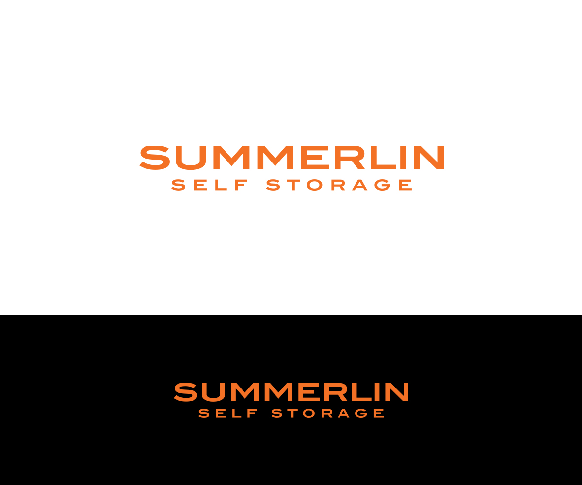 Logo Design by Salina R for this project | Design #17079439