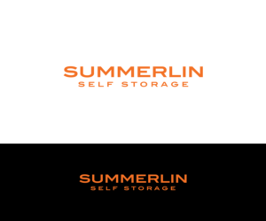 Logo Design by Kiran for this project | Design: #17079439