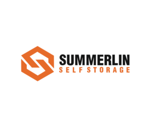 Logo Design by creativea for this project | Design #17077451