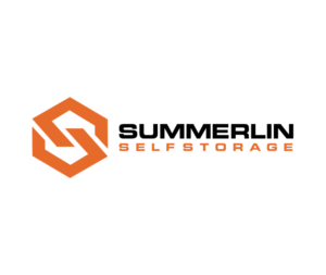 Logo Design by creativea for this project | Design: #17077452