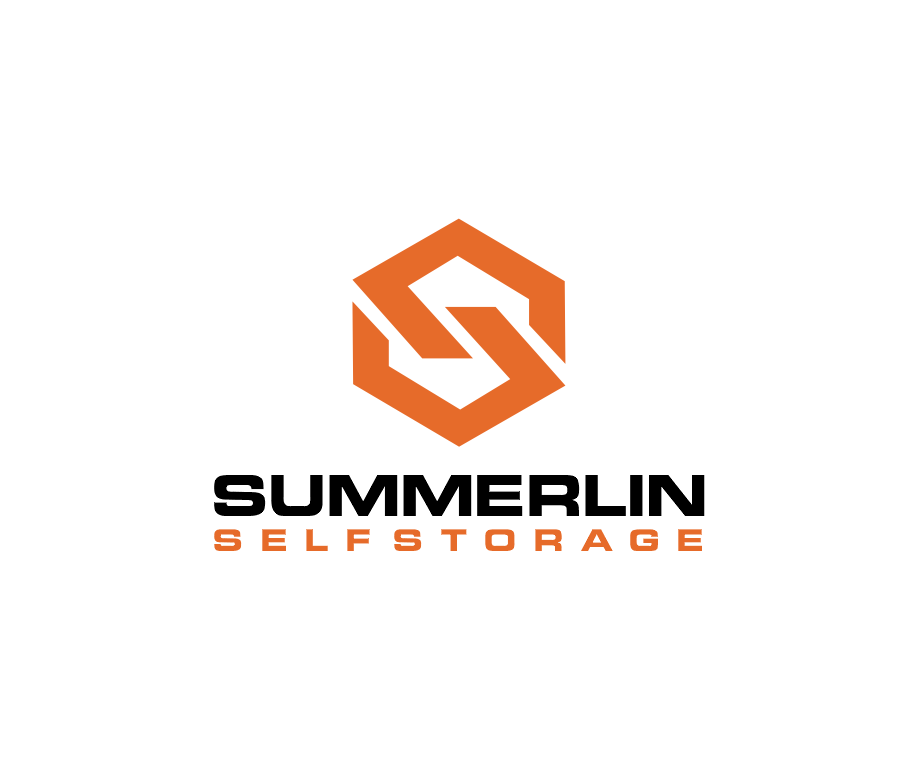 Logo-Design von creativea für dieses Projekt | Design #17077453