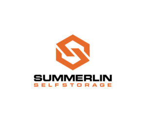Logo Design by creativea for this project | Design: #17077453