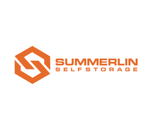 Logo Design by creativea for this project | Design: #17077454
