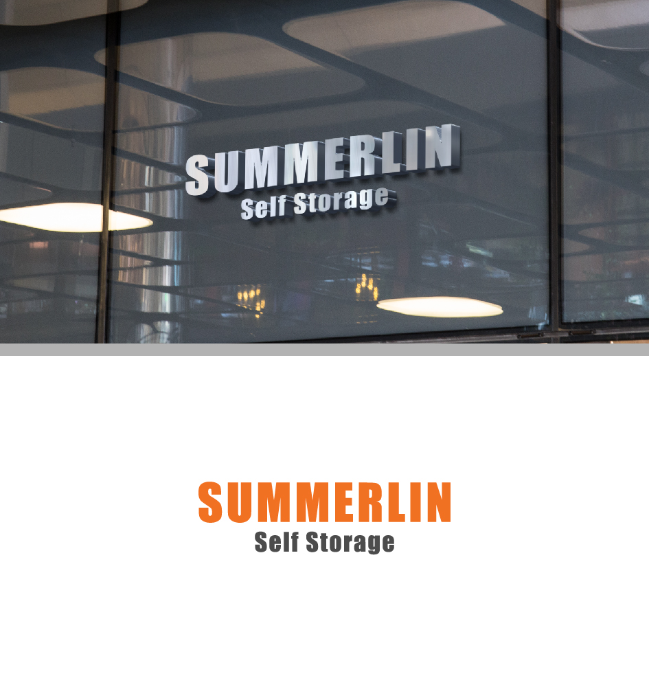 Logo Design by sushsharma99 for this project | Design #17075679