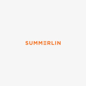 Logo Design by ynita.co for this project | Design: #17074467
