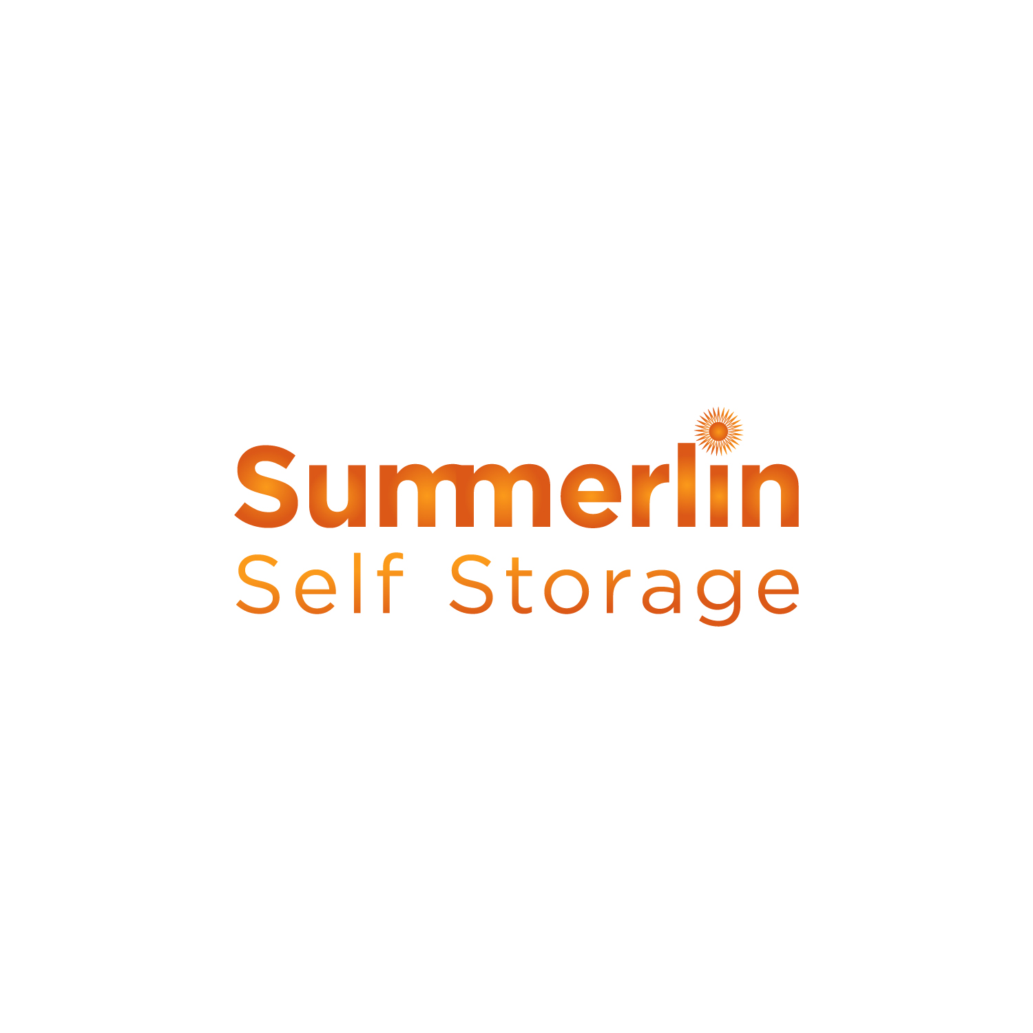 Logo-Design von Costea Dan für dieses Projekt | Design #17082242