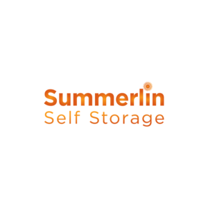 Logo Design by Costea Dan for this project | Design: #17082243