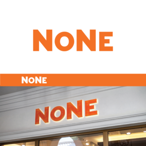 Logo Design by Ana6_Osijek for this project | Design: #17078701