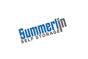 Logo Design by logoboss 3 for this project | Design: #17075828