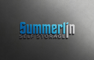 Logo Design by logoboss 3 for this project | Design: #17075829